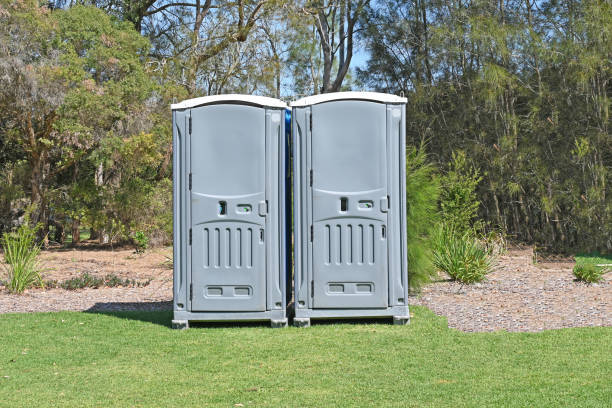 Best Handwashing Station Rental in Upper Arlington, OH